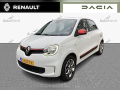 Renault Twingo - 1.0 SCe Collection