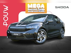 Skoda Enyaq Coupé iV - 85 286pk Sportline | LMV 20'' | Panoramadak