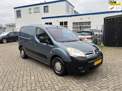 Citroën Berlingo - 1.6 HDI 500 Comfort