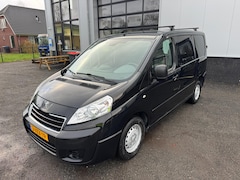 Peugeot Expert - 227 1.6 HDI L1H1 Profit+ Airco