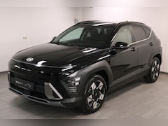 Hyundai Kona - 1.6 GDI HEV Comfort Smart