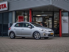 Toyota Auris - 1.8 Full Hybrid Asp