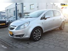 Opel Corsa - 1.4-16V '111' Edition