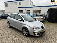 Seat Altea XL - 1.2 TSI Ecomotive Reference