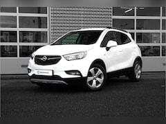 Opel Mokka X - 1.4 Turbo Online Edition