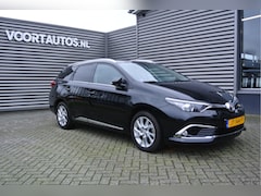 Toyota Auris Touring Sports - 1.2T 85 KW | Dynamic | NAVI | CAMERA | TH | LMV |