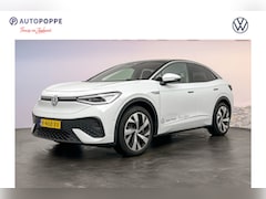 Volkswagen ID.5 - Pro 77 kWh 204pk