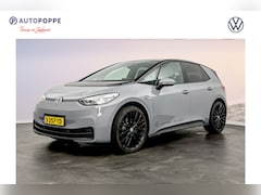 Volkswagen ID.3 - Pro Edition 58 kWh