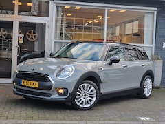 MINI Clubman - 1.5 One Chili Serious Business JCW / H&K / NARDO / HEADUP