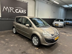 Renault Grand Modus - 1.6-16V Exception Automaat/Airco/Cruise Control