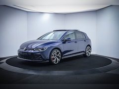 Volkswagen Golf - GTE Dsg PANO/IQ LIGHT/MEMORY/HEAD UP/STOELVERW+VENTILATIE/CAMERA/BLINDSPOT/CARPLAY/ACC/LMV