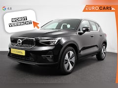 Volvo XC40 - 1.5 T5 Plug-in hybrid Plus Bright