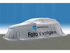 Volvo V40 - T4 Business Sport | Panoramadak | Standkachel | Parkeercamera | Parkeersensoren V+A | Stoe