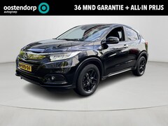 Honda HR-V - 1.5 i-VTEC Elegance |financieringsaanbod 5, 99%|