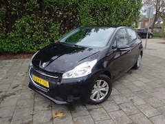 Peugeot 208 - 1.0 VTi LIKE