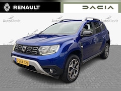 Dacia Duster - 1.0 TCe Bi-Fuel Serie Limitee 15th Anniversary