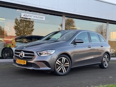 Mercedes-Benz B-klasse - 180 Progressive automaat , Apple-carplay ,