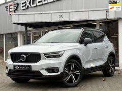 Volvo XC40 - 1.5 T5 Twin Engine R-Design | Panoramadak