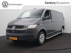 Volkswagen Transporter - 2.0 TDI L2H1 28 Trekhaak / Carplay / Cruise / Betimmering