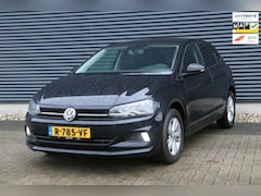 Volkswagen Polo - 1.0 TSI Highline | DSG | PDC | Cruise | Nette auto