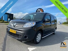 Renault Kangoo - 2016 * 1.5DCI LUXE * MAXI * EURO 6