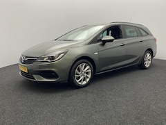 Opel Astra Sports Tourer - 1.2 Edition