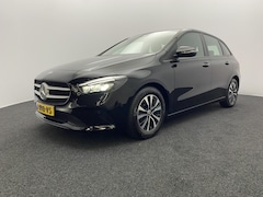 Mercedes-Benz B-klasse - 180 Business Solution