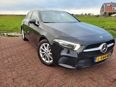 Mercedes-Benz A-klasse - 200 Bns Sol Plus Up