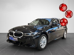 BMW 3-serie Touring - 330e * FACELIFT, LED, NAVI+, PANORAMA, HuD, MEMORY, HiFi, SHADOW-LINE, 3 zone AIRCO * 28k