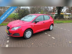 Seat Ibiza - 1.2 Reference