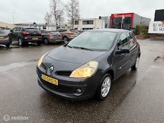 Renault Clio - 1.2-16V Dynamique