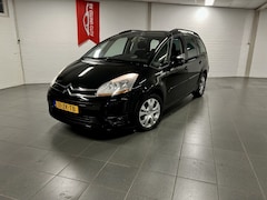 Citroën Grand C4 Picasso - 1.8-16V Ambiance 7p