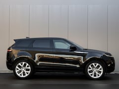 Land Rover Range Rover Evoque - P200 AWD SE camera Panodak