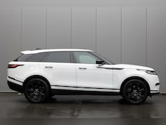 Land Rover Range Rover Velar - 2.0 P400e S