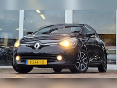 Renault Clio - 0.9 TCe Dynamique Camera Clima Navi Allseason Mooi