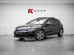 Volkswagen Golf - 2.0 TSI GTI | Pano| Memoryseat| Harman kardon