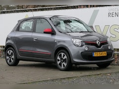 Renault Twingo - SCe 70 Collection