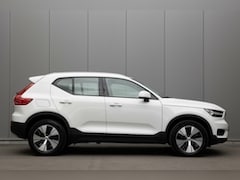 Volvo XC40 - | B4 Momentum Business | Full Led Koplampen | Winterpack | BLIS | Adaptive Cruise |