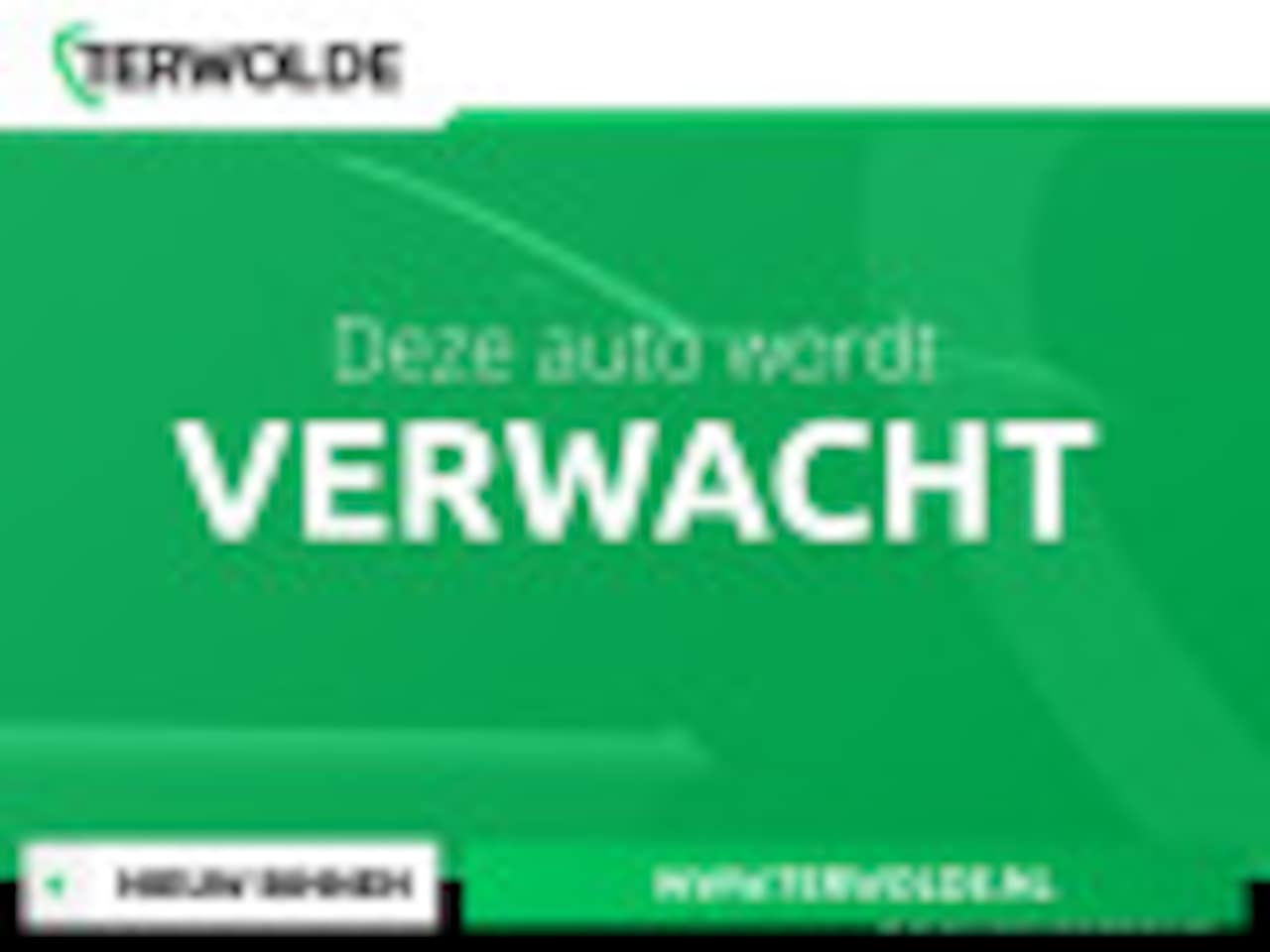 Nissan Qashqai - 1.3 DIG-T N-Motion 1.3 DIG-T N-Motion - AutoWereld.nl