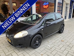 Fiat Grande Punto - 1.4 Active AIRCO/NW APK 02-2026