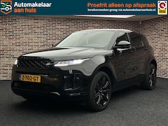 Land Rover Range Rover Evoque - 2.0 D150 AWD HSE | Trekhaak| Dak|