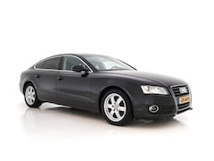 Audi A5 Sportback - 2.0 TDI Pro Line *ECC | PDC | CRUISE | COMFORT-SEATS | 17''ALU