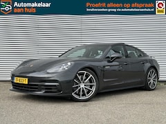 Porsche Panamera - 2.9 4 E-Hybrid | Dak| Luchtvering| Dealer onderhouden|