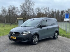 Mercedes-Benz Citan - 113 L1 Pro