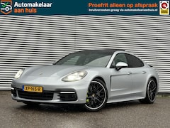 Porsche Panamera - 2.9 4 E-Hybrid BOSE DAK BLINDSPOT ACC 360 VENTILATIE