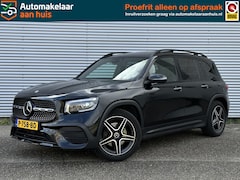 Mercedes-Benz GLB - 200 d Premium Plus | Dak| Trekhaak| Adaptive cruise| CarPlay