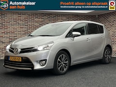 Toyota Verso - 1.8 VVT-i Business 7p. Aut | Xenon |Camera| Dealer onderhouden|