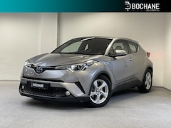 Toyota C-HR - 1.8 Hybrid Active | CAMERA | NAVI | CLIMA | PDC |