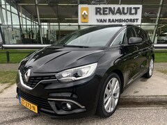 Renault Grand Scénic - 1.3 TCe Limited / Cruise / PDC V+A / Lane assist / Applecarplay - Androidauto /