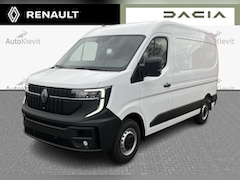 Renault Master - T35 2.0 dCi 130 L2H2 Advance - Trekhaak - Camera